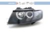 AUDI 8H0941003A Headlight